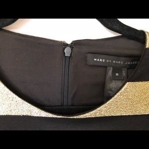 Marc by Marc Jacobs dress